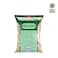 Carrefour M Green Lentis  1Kg
