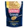 Bokomo Nature&#39;s Source Muesli Crispy Crunch Crocante Baked Granola 750g