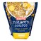Bokomo Nature's Source Muesli Crispy Crunch Crocante Baked Granola 700g