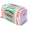 Broadways White  Bread Unsliced 200G