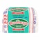 Broadways White Unsliced Bread  200G