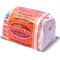 Broadways Brown Bread Unsliced 200G