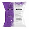 Norda Urban Stix Kuku Choma Crunchy Corn Snacks 35G