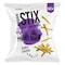 Norda Urban Stix Kuku Choma Crunchy Corn Snacks 35G