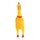 Soleil Dog Toy Chicken  V1201
