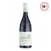 Domaine Chante Cigale Chateauneuf Du Pape Red Wine 750Ml