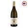 Domaine Chante Cigale Chateauneuf Du Pape White Wine 750Ml