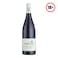 Domaine Chante Cigale L39Apostrophe Red Wine 750Ml