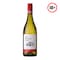 Asara Cabernet Sauvignon 750Ml