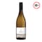 Asara Chenin Blanc White Wine 750Ml