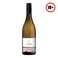 Asara Chenin Blanc White Wine 750Ml