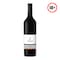 Asara Merlot 750Ml