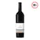 Asara Merlot 750Ml