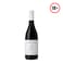 Tokara Shiraz 750Ml