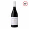 Tokara Shiraz 750ml