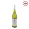 Tokara 2022 Chardonnay Wine 750Ml