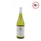 Tokara 2022 Chardonnay Wine 750Ml