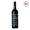 Meerlust Rubicon Red Wine 750Ml