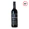 Meerlust Rubicon Red Wine 750Ml