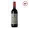 Meerlust Blend Red 750ml