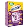 Weetabix Milk Chocolate Melts 360G