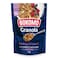 Bokomo Nature's Source Crunch Nutzy Cereals 750g