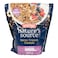 Bokomo Nature's Source Crunch Nutzy Cereals 650g