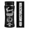 Versman Legend 48H Moisture Nourish And Refresh Lotion For Men 200ml