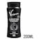 Versman Legend 48H Moisture Nourish And Refresh Lotion For Men 200ml