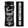 Versman Legend Lotion 400Ml