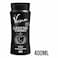 Versman Legend Lotion 400Ml