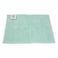 Estilo Face Towel 30X30 Aqua