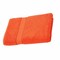 Estilo Bath Towel 76x152 Peach