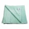 Estilo Bath Towel 76X152 Aqua