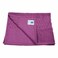 Estilo Bath Mat Purple