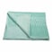 Estilo Bath Mat Aqua