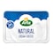 Arla Natural Cream Cheese 200G