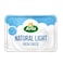 Arla Natural Fresh Cheese 200G
