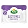 Arla Lactofree Fresh Cheese 200G