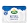 Arla Natural Cream Cheese 300G