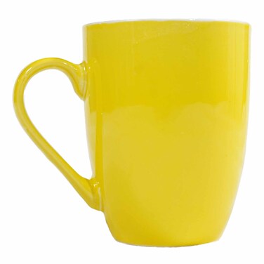 Storesome Ceramic Mug 2600