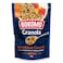 Bokomo Cereal Muesli Crunch 750g