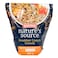 Bokomo Cereal Muesli Crunch 700g