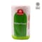 Carrefour Printed Kitchen Towel 80 Sheets