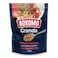 Bokomo Muesli African Baked Granola 750g