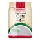 Bokomo Traditional Oats 500g
