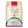 Bokomo Traditional Oats 1Kg