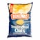 Bokomo Traditional Oats 1kg