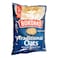 Bokomo Traditional Oats 1kg