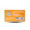 Swirl Tumble Dryer Tropical 35 Sheets